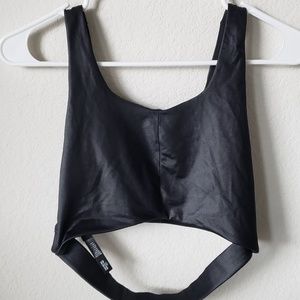 Victoria's Secret Sports Bra